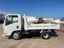 إيسوزو NMR Isuzu NMR85E2S Dump Truck 4x2