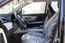 Toyota Veloz LHD 1.5L PET AT 7S 2025MY