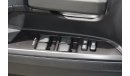 Toyota Land Cruiser GX 4.0 POWER OPTION