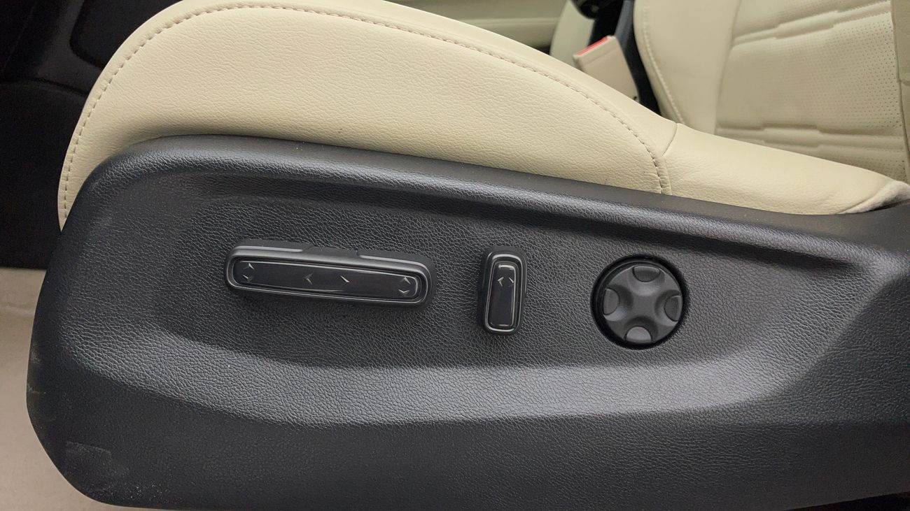 Honda CRV TOURING 2.4 | Zero Down Payment | Home Test Drive