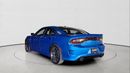 Dodge Charger R/T 5.7 R/T HIGHLINE AUTO | Guaranteed Warranty | 0 Down Payment