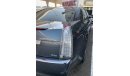 Cadillac CTS 3.6L