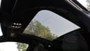 Mercedes Benz GLE 53 AMG Coupe ( Eid al-Adha Offer ) ( Only For Export ) 2025 Mercedes AMG GLE 53 Coupe 4MATIC+ BRAND NEW