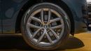 Land Rover Range Rover Sport HSE DYNAMIC 2023 Range Rover Sport | 3.0L Mild Hybrid | AWD | European Specs