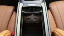 مرسيدس بنز E200 Mercedes-Benz/E200 2.0L exclusive AT