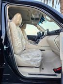 Toyota Land Cruiser VXR | FULL OPTION | 3.5L V6 PETROL | HEADUP WITH SUNROOF | JBL SPEAKRS (CODE # 67996)