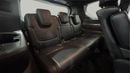 Nissan Patrol PRO 4X 2026 | AED 4897/Month | 20% DP | 30 Day Return | Warranty | Service History