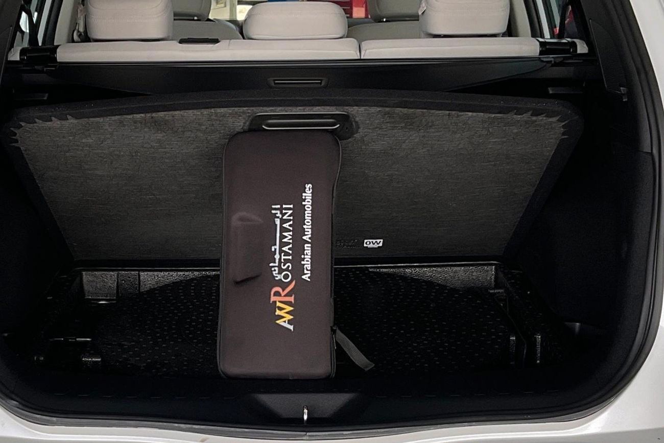 Renault Koleos PE | National Day Celebration | Guaranteed Warranty | 0 Down Payment