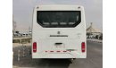 Ashok Leyland Falcon 6CY Turbo Diesel Engine, 22" Tyre, Roof A/C Ventilators, Automatic Passenger Door, (LOT # 4383)