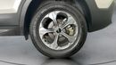 Kia Seltos 1.5 AUTO LX 2WD STD | Guaranteed Warranty | 0 Down Payment