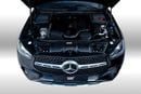 Mercedes-Benz GLE 450 Coupe Gargash Service and Warranty Package | 0% Downpayment | 4,671 P/M
