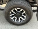 Toyota Land Cruiser Pick Up GCC SPEC BRAND NEW