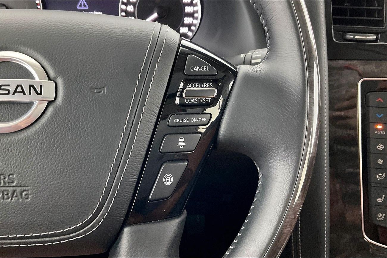 جي أم سي أكاديا SLE | ضمان مجاني لمدة عام | 0 دفعة أولى