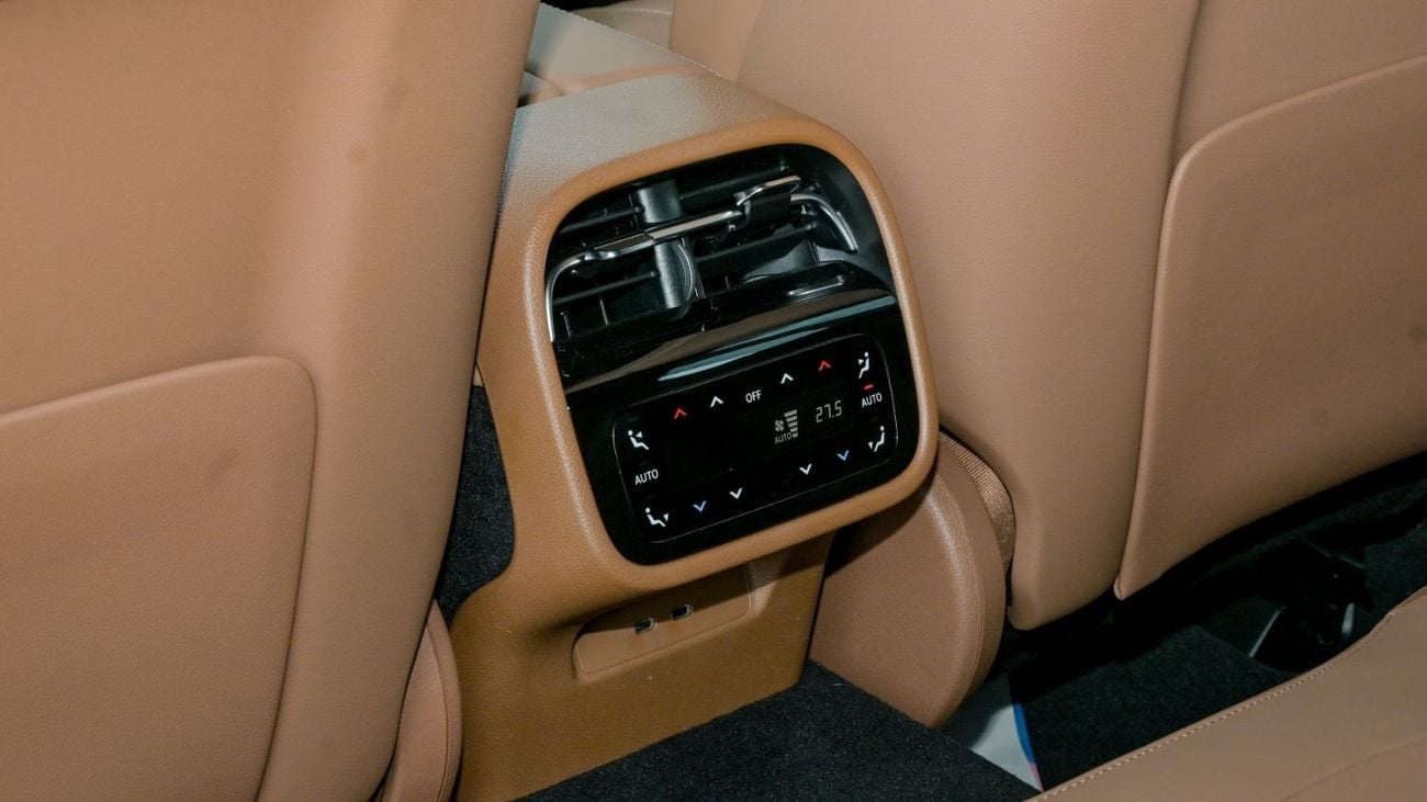 Mercedes-Benz E200 Mercedes-Benz E200 Premium Plus | AMG Night Package | Hyper Screen | Fully Loaded 2024 Brand New