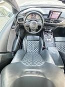 أودي S7 Audi S7_GCC_2016_Excellent Condition _Full option