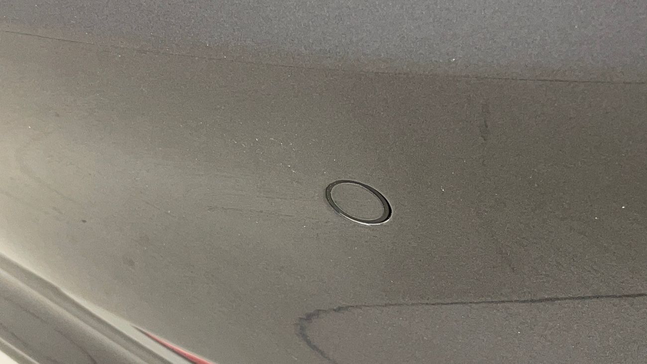 Hyundai Accent GL 1.6 | Zero Down Payment | Home Test Drive