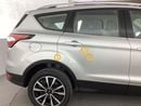 Ford Escape Titanium | Guaranteed Warranty | 0 Down Payment