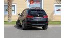 BMW X5 F15