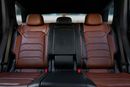 Volkswagen Touareg Highline Touareg Highline | 2,155 P.M | 0% Downpayment | TOUAREG HIGHLINE VOLKSWAGEN MAINTAINED