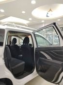 Mitsubishi Xpander Highline 1.5L