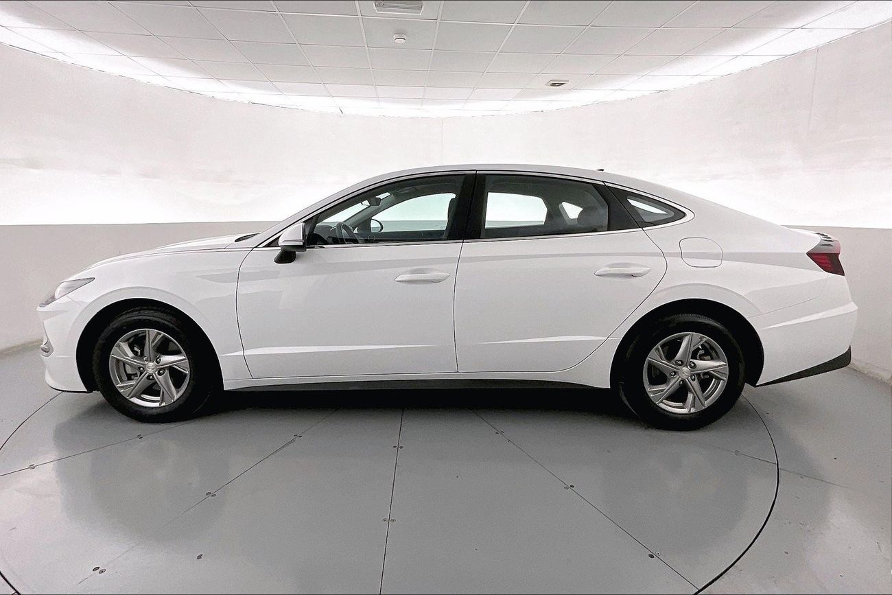 Volkswagen T ROC Life | Guaranteed Warranty | 0 Down Payment