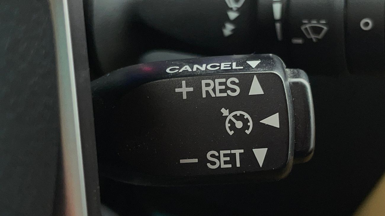 Toyota Fortuner EXR 2.7 | Zero Down Payment | Home Test Drive