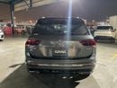 Volkswagen Tiguan R-Line | Guaranteed Warranty | 0 Down Payment