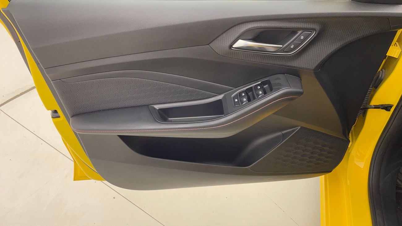 MG GT 2023 LUXURY | AED 751/Month | 0 DP | 30 Day Return | Warranty | Service History