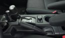 Toyota FJ Cruiser GXR 4 | Under Warranty | Inspected on 150+ parameters