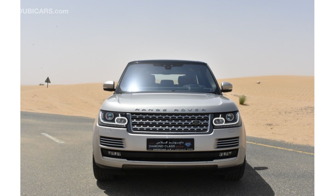 لاند روفر رينج روفر رنج روفر فوج أوتوبايغرافيك ديزل