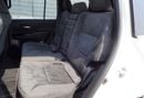 Toyota Land Cruiser Right-Hand drive AX petrol Auto with sunroof