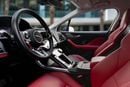 Jaguar I Pace I-Pace SE EV400 | 2,331 P.M | 0% Downpayment | Agency Warranty!