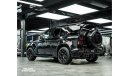 Land Rover Defender 2023 | BRAND NEW | LAND  ROVER DEFENDER 110 - HYBRID | WARRANTY | VENUM BODYKIT