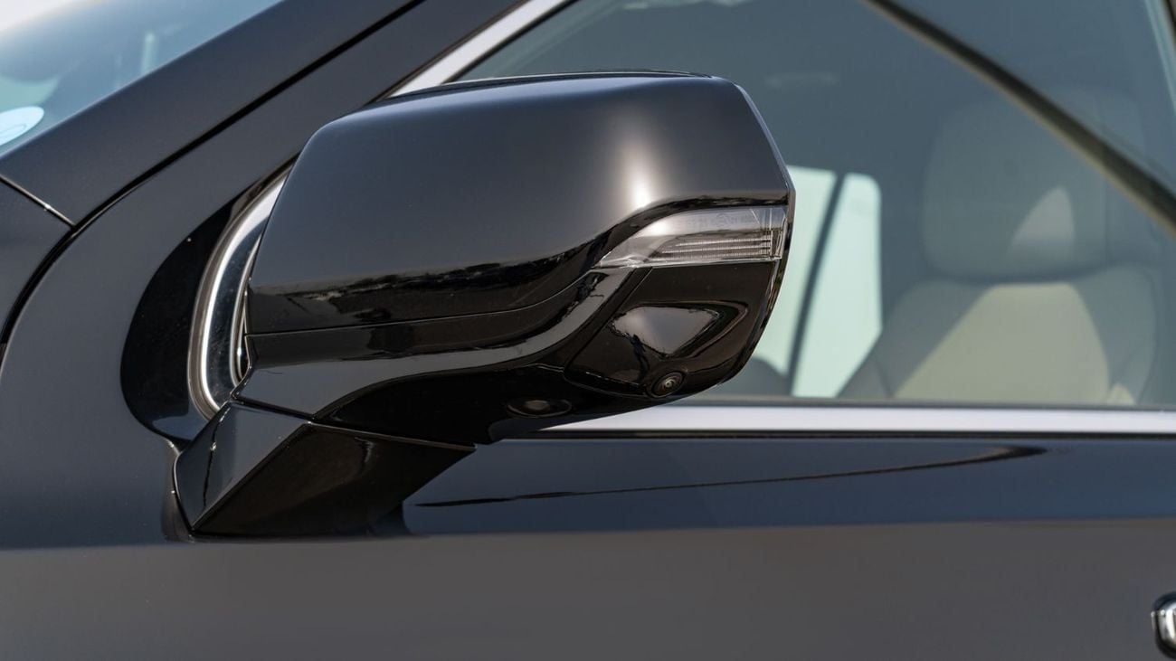 GMC Yukon 2025 | GMC YUKON 2WD SLT ELEVATION