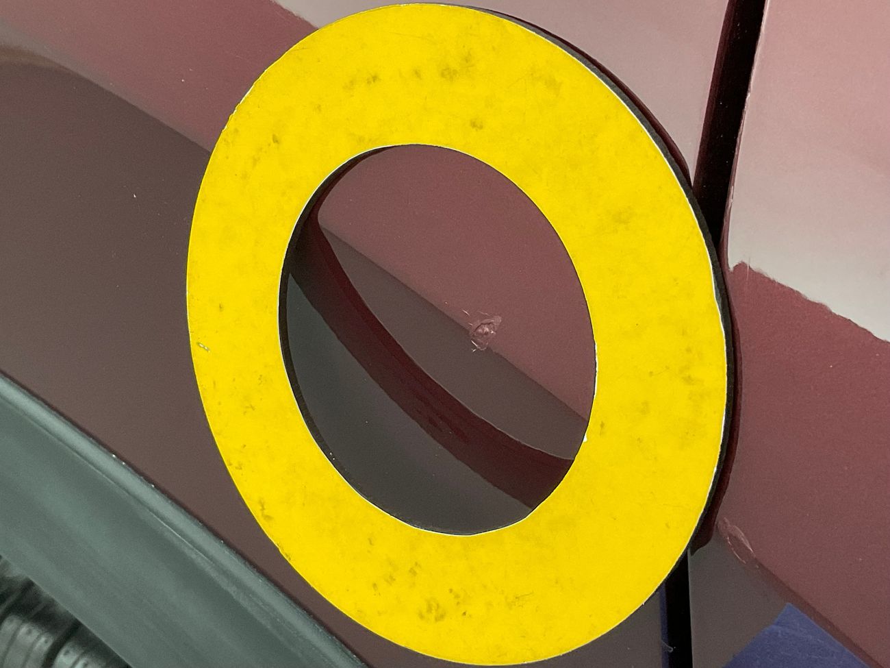 Toyota Rush EX| 1 year free warranty | Exclusive Eid offer