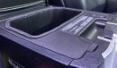 تويوتا لاند كروزر 2017 diesel Land Cruiser  Sahara Diesel Full Option Right Hand Drive