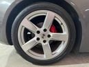 بورش كايمان PORSCHE CAYMAN S 2014 | MANUAL TRANSMISSION! | LOW MILEAGE | 19-INCH RIMS