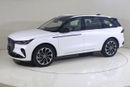 Lincoln Nautilus Reserve II 2.0L NAU424 / AL TAYER MOTORS / AL QOUZ SHOWROOM