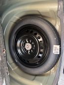 Toyota Camry SE 2.5L