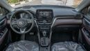 Toyota Urban Cruiser TOYOTA URBAN CRUISER GLX PR 1.5L -2026YM
