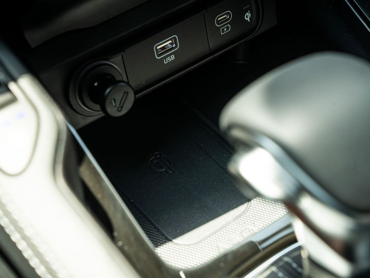 Kia Telluride AED 3,381 PM • 2024 BRAND NEW TELLURIDE SX • 3.8 AWD GT-LINE • OFFICIAL KIA WARRANTY UNTIL 5 YEARS