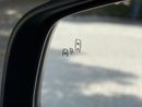 Chevrolet Trax LT 1.8L AWD
