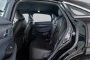 إنفينيتي QX55 LUXE 2.0