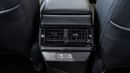 Honda Accord HEV 2025 | HONDA ACCORD 2.0L E:PHEV PREMIUM [ EXPORT ONLY ]