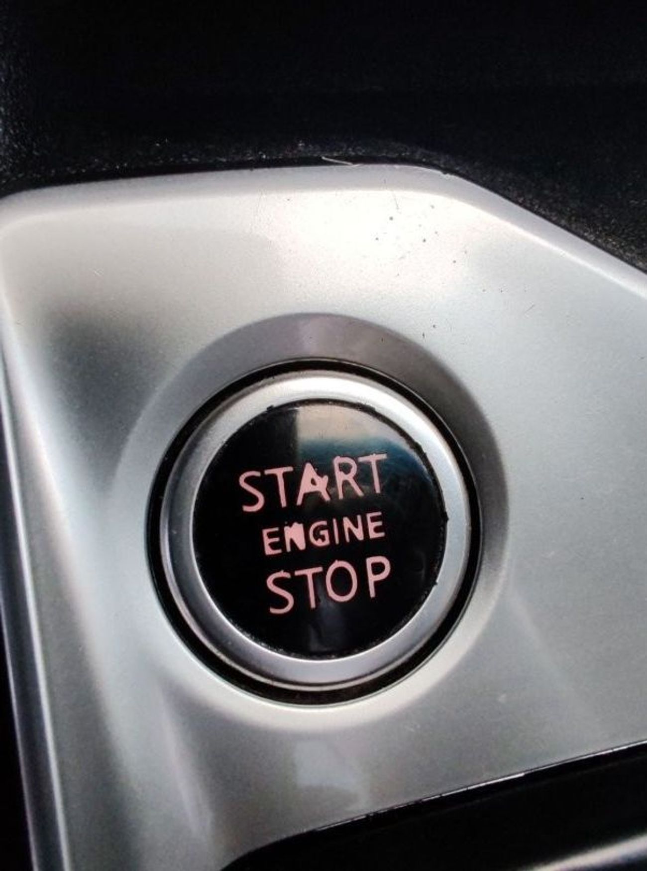 Nissan Altima S 2.5L warranty one year bank financie available