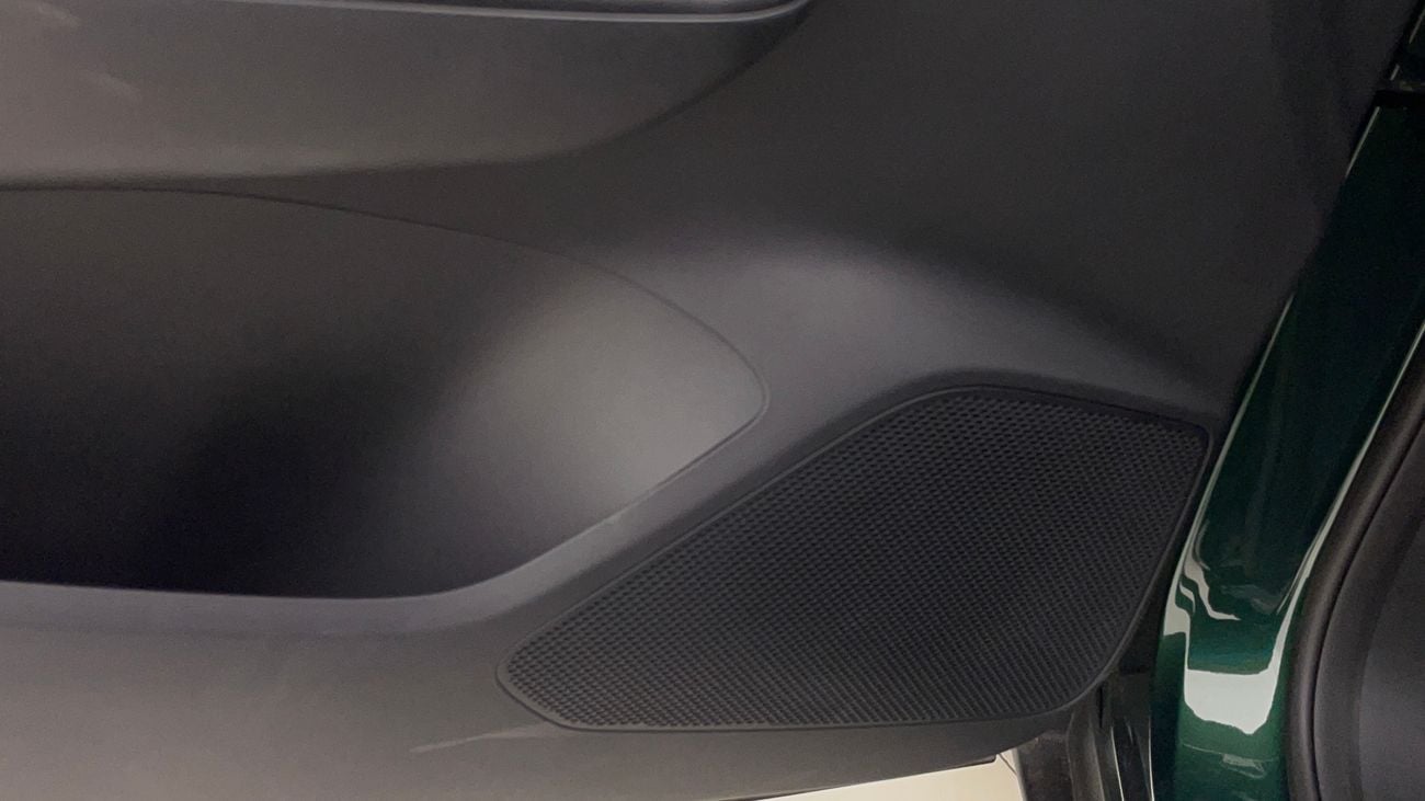 أم جي ZS STD 1.5 | بدون دفعة مقدمة | اختبار القيادة في المنزل