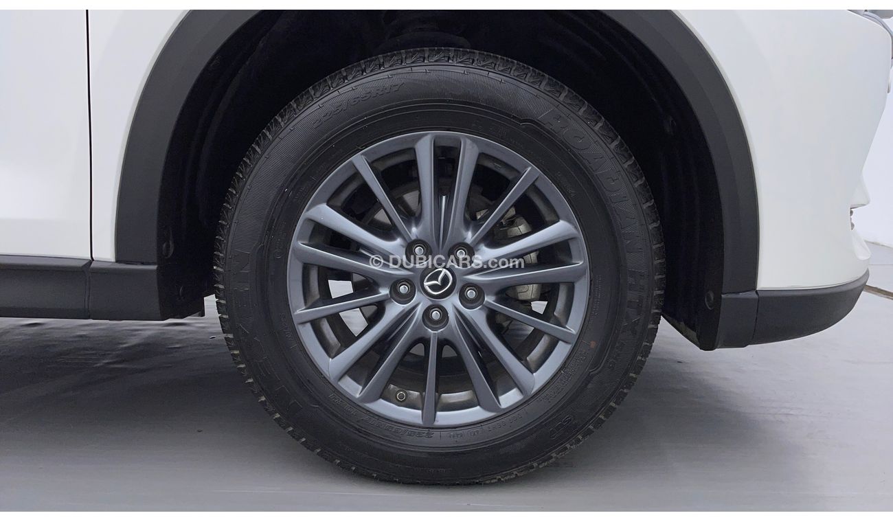 Mazda CX5 GT 2.5 | Zero Down Payment | Free Home Test Drive