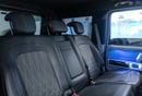 Mercedes-Benz G 63 AMG Std 4.0L 2021 Mercedes G63 Amg, Fully Loaded, Excellent Condition, Japanese Spec
