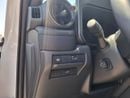 Toyota Prado ADVENTURE