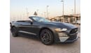 Ford Mustang V4 / FULL OPTION/ PREMIUM/ EXCELLENT CONDITION